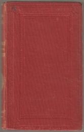 Mémoires de Madame de La Guette.