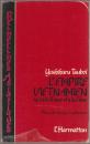 L'Empire vietnamien : face à la France et à la Chine, 1847-1885.