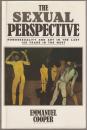 The sexual perspective : homosexuality and art in the last 100 years in the West.