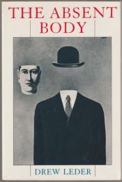 The absent body.