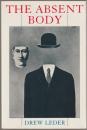 The absent body.