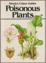 Poisonous plants.