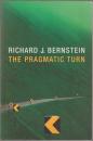 The pragmatic turn.