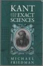 Kant and the exact sciences.