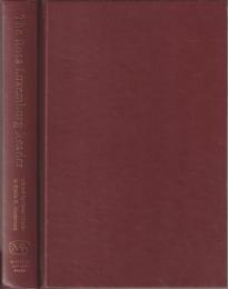 The Rosa Luxemburg reader