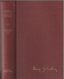 Major works, 1976-1980