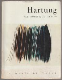 Hartung.