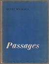 Passages : (1937-1950).