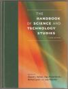 The handbook of science and technology studies.