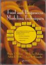 Handbook of food and bioprocess modeling techniques.