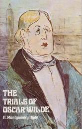The trials of Oscar Wilde
