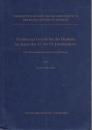 Studien zur Geschichte des Denkens im Japan des 17. bis 19. Jahrhunderts : Chu-Hsi-konfuzianische Geist-Diskurse
