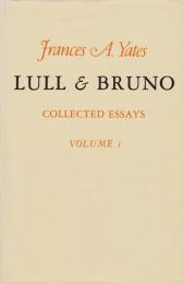 Lull & Bruno