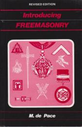Introducing Freemasonry