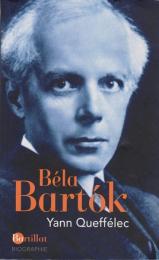 Béla Bartok : édition revue et corrigée
