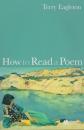 How to read a poem