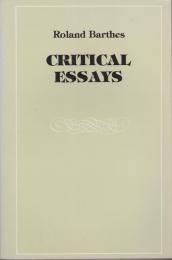 Critical essays