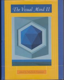 The visual mind : art and mathematics