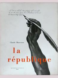 La République