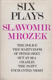 Six plays