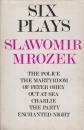 Six plays
