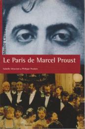 Le Paris de Marcel Proust