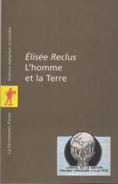 L'homme et la terre.