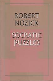 Socratic puzzles