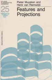 Features and projections
