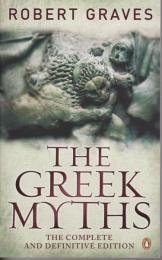 The Greek myths