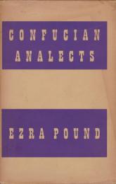 Confucian analects
