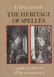 The heritage of Apelles