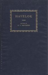 Havelok