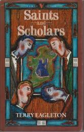 Saints and scholars