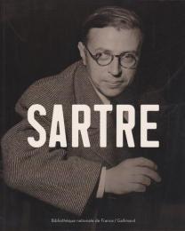 Sartre