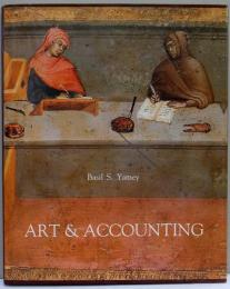 Art & accounting