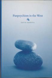 Panpsychism in the West