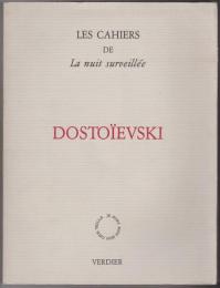 Dostoievski.