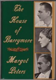 The house of Barrymore