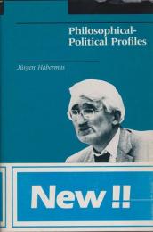 Philosophical-political profiles