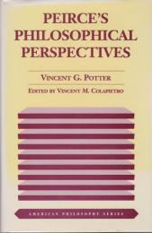 Peirce's philosophical perspectives