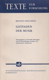 Leitfaden der Musik