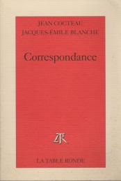 Correspondance