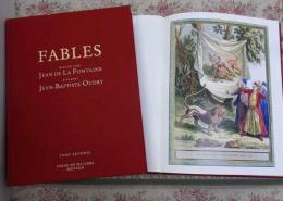 Fables