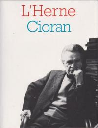 Cioran