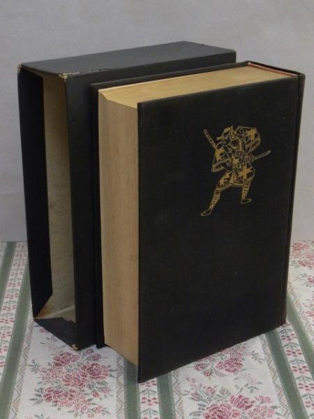歌舞伎細見(飯塚友一郎 著) / 古本、中古本、古書籍の通販は