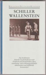 Wallenstein