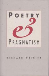 Poetry and pragmatism