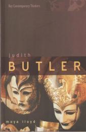 Judith Butler From Norms to Politics
