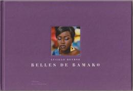 Belles de bamako